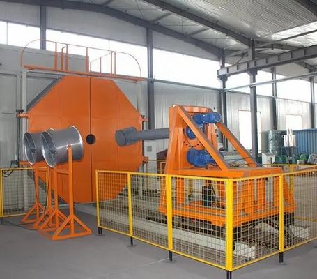 comprare Macchina per la formazione di polietilene Automatica di risparmio energetico PLC controllata con due bracci fabbricazione online
