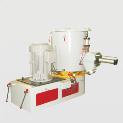 Controllo PLC Rotomolding Macchina ausiliaria Rotomolding Mixer Machine