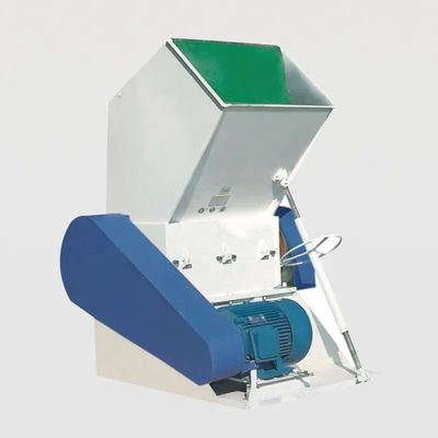 Capacità della macchina di polverizzazione per stampaggio rotativo in acciaio inossidabile 50-1000L